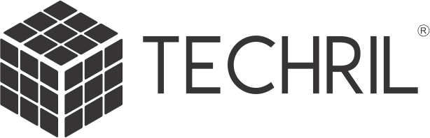Techril